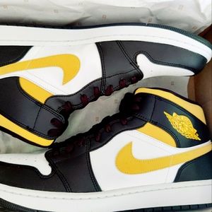 Jordan 1